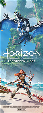 ꡼ No.009 | Horizon Forbidden Westפȯظ#ԤHorizonɥڡPlayStationTwitterBlog