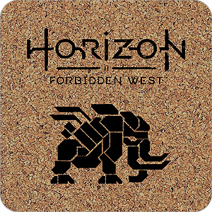 画像集#010のサムネイル/「Horizon Forbidden West」の発売へ向けた“#行くぜHorizon”キャンペーンがPlayStation公式Twitterや公式Blogで本日スタート