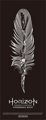 ꡼ No.011 | Horizon Forbidden Westפȯظ#ԤHorizonɥڡPlayStationTwitterBlog