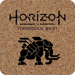 画像ギャラリー No.006のサムネイル画像 / 「Horizon Forbidden West」,ストーリーに焦点を当てた最新トレイラーが公開に。新たに公開されたシーンも収録