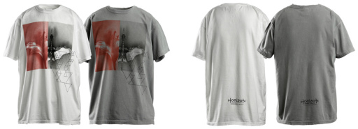 ꡼ No.001 | Horizon Forbidden West׸饤󥹥ѥ218ȯ