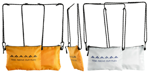 ꡼ No.002 | Horizon Forbidden West׸饤󥹥ѥ218ȯ