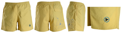 ꡼ No.003 | Horizon Forbidden West׸饤󥹥ѥ218ȯ