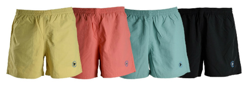 ꡼ No.004 | Horizon Forbidden West׸饤󥹥ѥ218ȯ