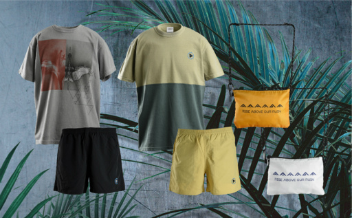 ꡼ No.007 | Horizon Forbidden West׸饤󥹥ѥ218ȯ