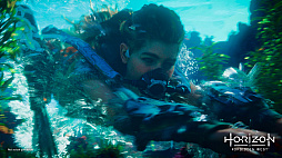 ꡼ No.002 | Horizon Forbidden Westܸͥޥƥåȥ쥤顼ˡȤζ򿶤֤ʤ鿷ʶҤĩͻҤϿ