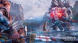 ꡼ No.003 | Horizon Forbidden Westܸͥޥƥåȥ쥤顼ˡȤζ򿶤֤ʤ鿷ʶҤĩͻҤϿ