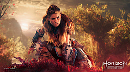 ꡼ No.004 | Horizon Forbidden Westܸͥޥƥåȥ쥤顼ˡȤζ򿶤֤ʤ鿷ʶҤĩͻҤϿ