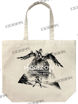 ꡼ No.002 | ѤHorizon Forbidden WestפΥå4郎о졣