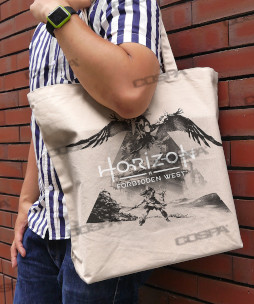 ꡼ No.003 | ѤHorizon Forbidden WestפΥå4郎о졣