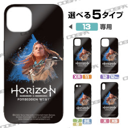 ꡼ No.005 | ѤHorizon Forbidden WestפΥå4郎о졣