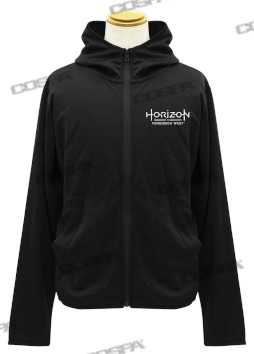 ꡼ No.006 | ѤHorizon Forbidden WestפΥå4郎о졣