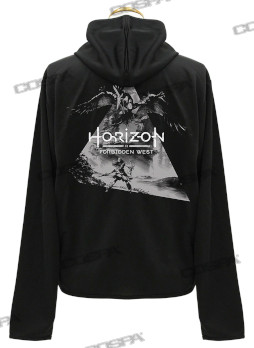 ꡼ No.007 | ѤHorizon Forbidden WestפΥå4郎о졣