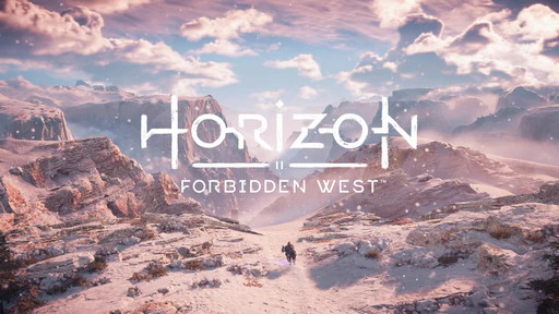 画像集#001のサムネイル/「Horizon Forbidden West」，“禁断の地”の序盤を生き抜く基礎知識を伝授。前作を超える奥の深いアクションを楽しもう