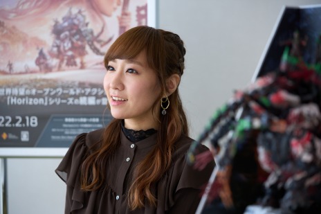 ꡼ No.003 | Horizon Forbidden WestץιۤؤΥ󥿥ӥ塼ܡ륢ȤΡȥεɤ⤪Ϫ