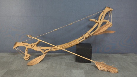 ꡼ No.007 | Horizon Forbidden WestץιۤؤΥ󥿥ӥ塼ܡ륢ȤΡȥεɤ⤪Ϫ