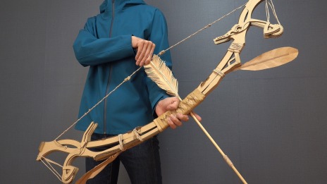 ꡼ No.008 | Horizon Forbidden WestץιۤؤΥ󥿥ӥ塼ܡ륢ȤΡȥεɤ⤪Ϫ