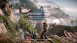 ꡼ No.003 | Horizon Forbidden Westפ緿åץǡȤۿˡRESET SKILLSɤNEW GAME+ɤɲ