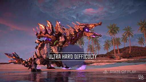 ꡼ No.006 | Horizon Forbidden Westפ緿åץǡȤۿˡRESET SKILLSɤNEW GAME+ɤɲ