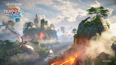 ꡼ No.004 | Horizon Forbidden WestפPS5ѳĥƥġȾǮγաɤ419ȯꡣʲлˡٰʶҤĩ