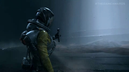 ꡼ No.002Υͥ / Returnalפȯ2021ǯ319˷ꡣ饤Ǥġ3;λΥ󥷥塼