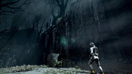 ꡼ No.012Υͥ / Returnalפȯ2021ǯ319˷ꡣ饤Ǥġ3;λΥ󥷥塼