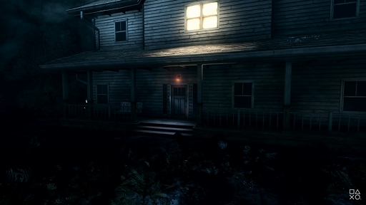 画像ギャラリー No.014のサムネイル画像 / PS5専用ソフト「Returnal」は,ループ世界の恐怖を描くローグライクシューティング。開発者に聞く本作の見どころとは