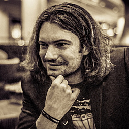 画像ギャラリー No.016のサムネイル画像 / PS5専用ソフト「Returnal」は,ループ世界の恐怖を描くローグライクシューティング。開発者に聞く本作の見どころとは