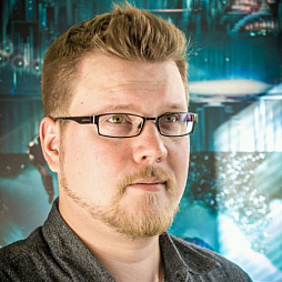 画像ギャラリー No.017のサムネイル画像 / PS5専用ソフト「Returnal」は,ループ世界の恐怖を描くローグライクシューティング。開発者に聞く本作の見どころとは