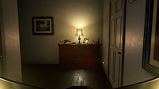 画像ギャラリー No.003のサムネイル画像 / PS5「Returnal」の世界観の一端が垣間見えるストーリートレイラーが公開。PS Blogには開発者による映像の解説も