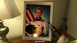 画像ギャラリー No.005のサムネイル画像 / PS5「Returnal」の世界観の一端が垣間見えるストーリートレイラーが公開。PS Blogには開発者による映像の解説も