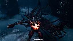 ꡼ No.001 | Returnalס͸졼ͤŨФʪξҲȥ쥤顼PS.Blogˤˤǥ