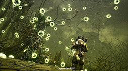 ꡼ No.002 | Returnalפ楻ֵǽեȥ⡼ɤɲä륢åץǡȤƤҲ𤹤ȥ쥤顼