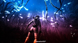 ꡼ No.003 | Returnalפ楻ֵǽեȥ⡼ɤɲä륢åץǡȤƤҲ𤹤ȥ쥤顼