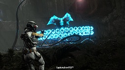 ꡼ No.004 | Returnalפ楻ֵǽեȥ⡼ɤɲä륢åץǡȤƤҲ𤹤ȥ쥤顼