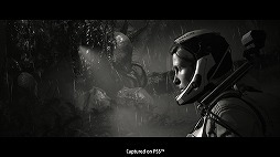 ꡼ No.005 | Returnalפ楻ֵǽեȥ⡼ɤɲä륢åץǡȤƤҲ𤹤ȥ쥤顼