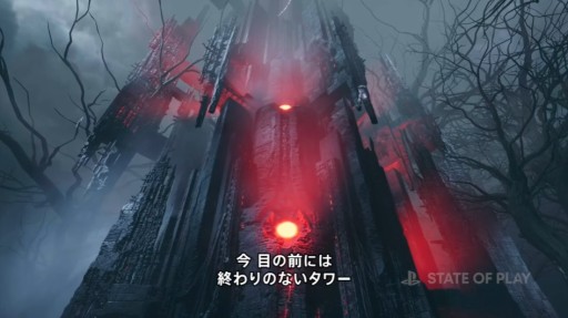 ꡼ No.008Υͥ / PS5ReturnalפκǿåץǡȡAscensionפ322ۿCo-op⡼ɤʤɤοǤо