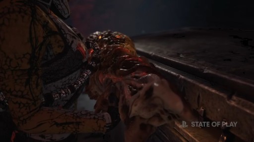 ꡼ No.013Υͥ / PS5ReturnalפκǿåץǡȡAscensionפ322ۿCo-op⡼ɤʤɤοǤо