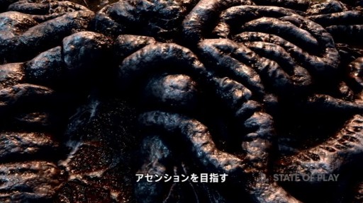 ꡼ No.015Υͥ / PS5ReturnalפκǿåץǡȡAscensionפ322ۿCo-op⡼ɤʤɤοǤо