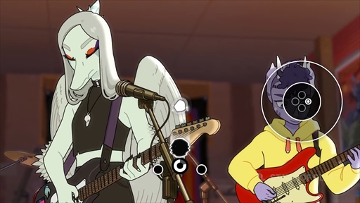 ꡼ No.002 | Goodbye Volcano Highפȯ2023ǯ615ꡣ椯ǰʥƥ֥ɥ٥㡼