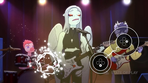 ꡼ No.003 | Goodbye Volcano Highפȯ2023ǯ615ꡣ椯ǰʥƥ֥ɥ٥㡼