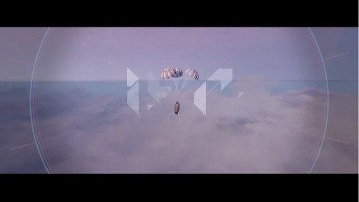 画像ギャラリー No.006のサムネイル画像 / 星間旅行がテーマのアクションアドベンチャー「JETT: The Far Shore」,PS5とPS4にて2020年末発売予定