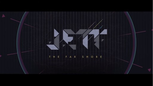 #007Υͥ/ιԤơޤΥ󥢥ɥ٥㡼JETT: The Far ShoreסPS5PS4ˤ2020ǯȯͽ