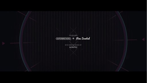 画像ギャラリー No.009のサムネイル画像 / 星間旅行がテーマのアクションアドベンチャー「JETT: The Far Shore」,PS5とPS4にて2020年末発売予定