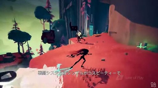 ꡼ No.003 | Solar Ashפκǿץ뤫ĥԡǥƮħΥADV