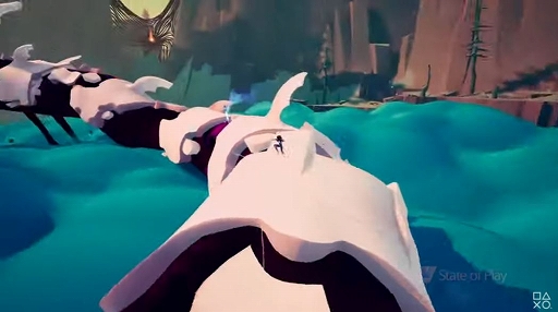 ꡼ No.004 | Solar Ashפκǿץ뤫ĥԡǥƮħΥADV