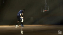 ꡼ No.002 | 2KοХåȥܡ륲NBA 2K21פPlayStation 5о졣PS5Υץ쥢եǤ줿ʥ󥹥ȥ쥤顼