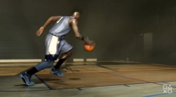 ꡼ No.005 | 2KοХåȥܡ륲NBA 2K21פPlayStation 5о졣PS5Υץ쥢եǤ줿ʥ󥹥ȥ쥤顼