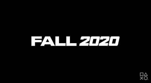 ꡼ No.007 | 2KοХåȥܡ륲NBA 2K21פPlayStation 5о졣PS5Υץ쥢եǤ줿ʥ󥹥ȥ쥤顼