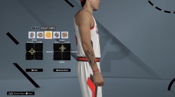 嵡ǡNBA 2K21פ˥ꥸʥΥ꡼Ϥ夲뿷⡼ɡȥޥNBAɤޥꥢΥȡ꡼